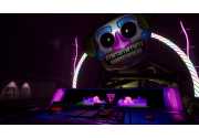 Five Nights at Freddy's: Help Wanted 2 [PS5]